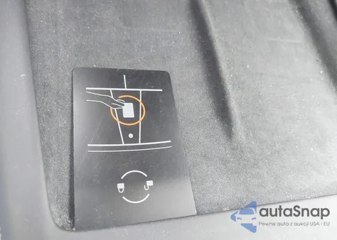 2025 Tesla Model 3 Long Range Rear-Wheel Drive/Standard Rear-Wheel Drive из США, поврежденный, VIN 5YJ3E1EA0SF976399